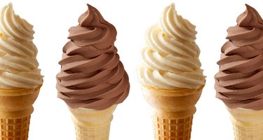 Carvel