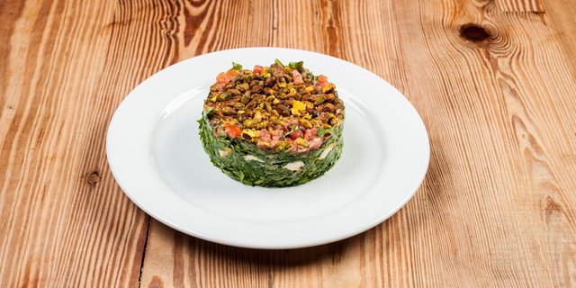 Roka Cabana