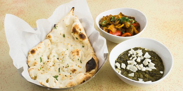 Catering Combo 2