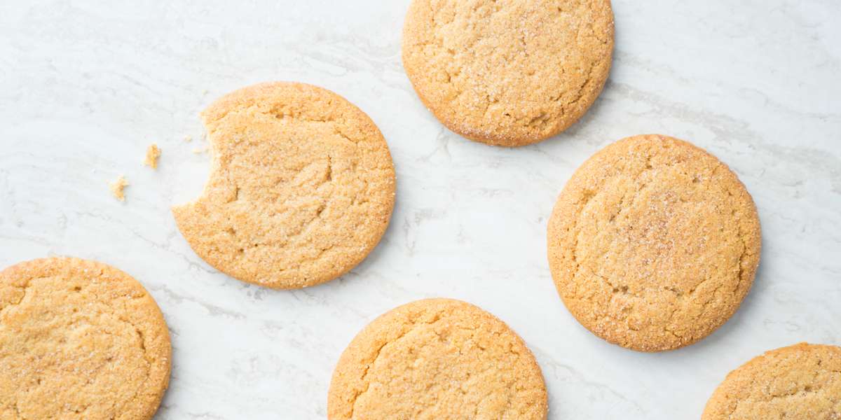 Lovin Cookie