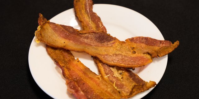 Bacon
