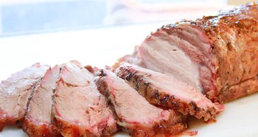 Dine by Design Catering