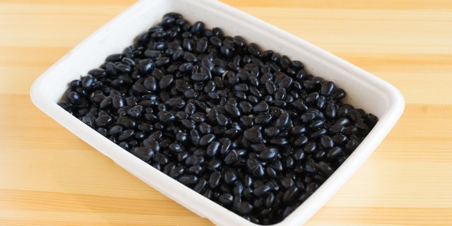 Beans