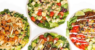 by CHLOE.