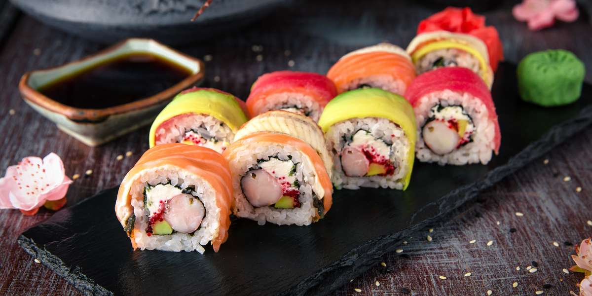 Haru