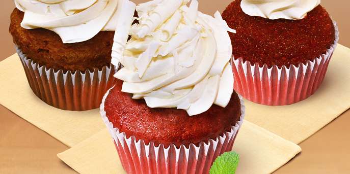 Sassy's Cafe & Bakery