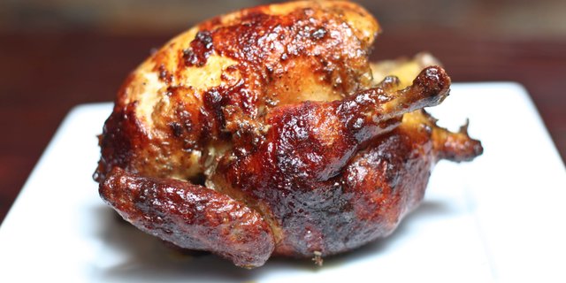 Pollo