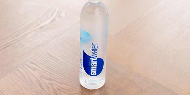 Smart Water