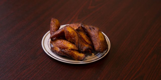 Maduros