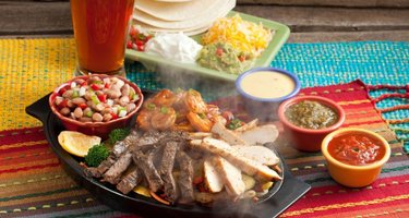 Abuelo's