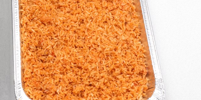 Rice