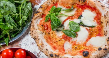 Peppoli's Pizza & Philly Steaks