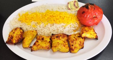 ZK Grill