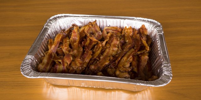 Bacon