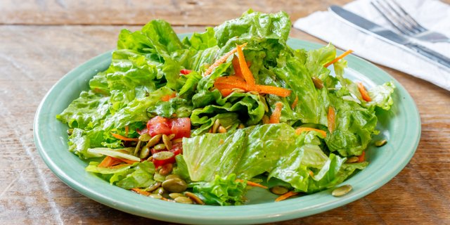 Salad
