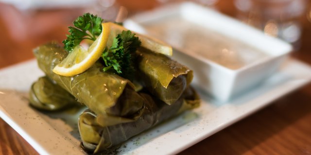 Dolma