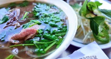 Pho Viet