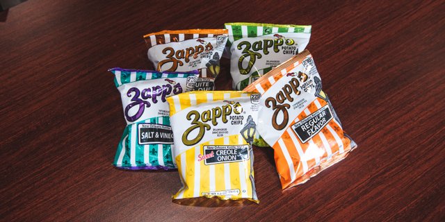 Chips