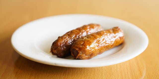 Sausage