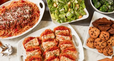 Buca di Beppo