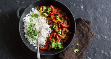 China Gourmet