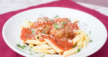 Roma Restaurant