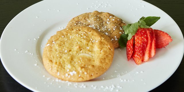 Cookies