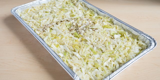 Coleslaw