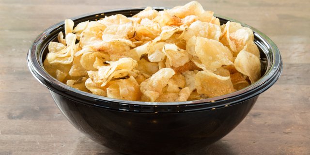 Chips