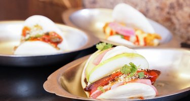 Bao Nation