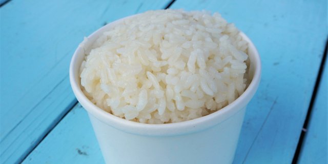 Rice