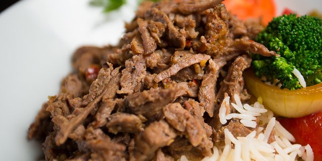 Doner