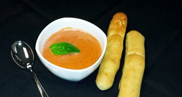 Majestic Catering Services