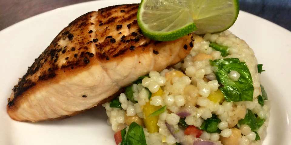 Lebro's Restaurant