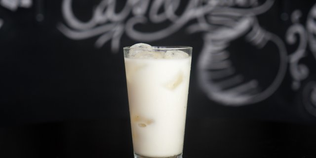 Horchata