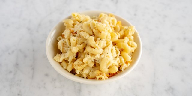 BK Classic Mac