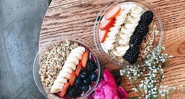 JUGOS