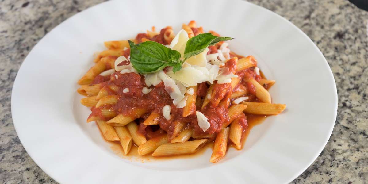 Gaston's Culinary Services