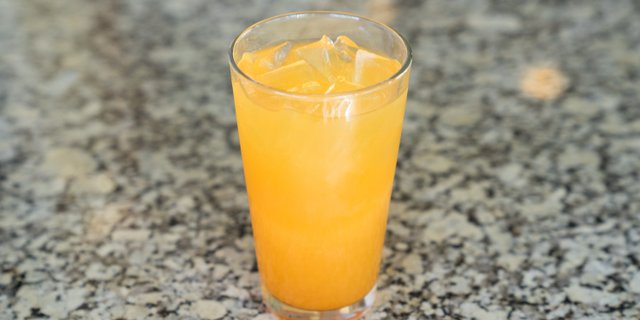 Tamar Hindi