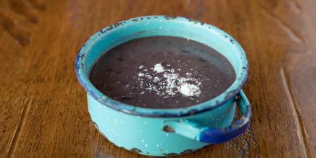 Frijoles