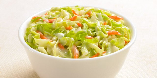 Coleslaw