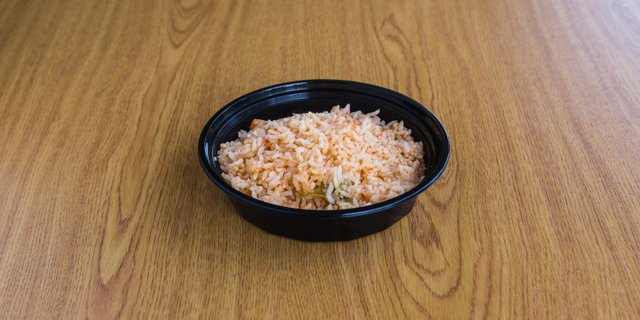 Rice