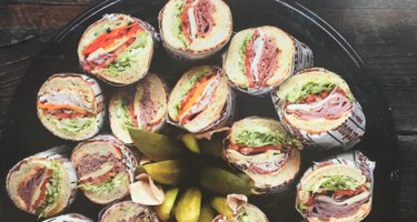 Sourdough & Co