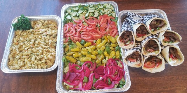 Wrap Basket 3