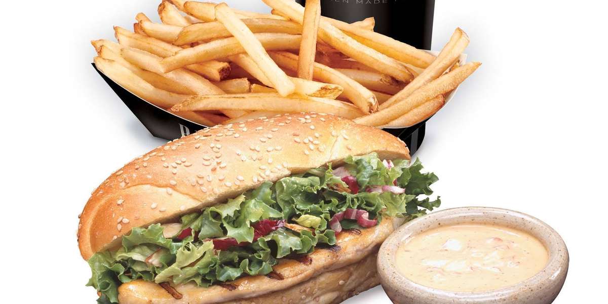 Ranch One