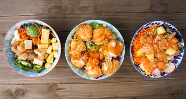 Ono Poke