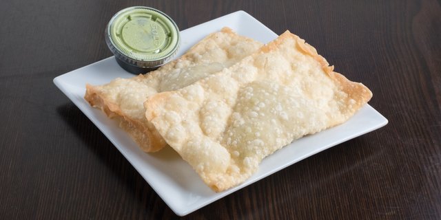 Bolani