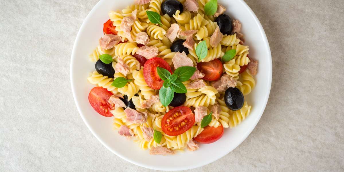 Giada's Trattoria