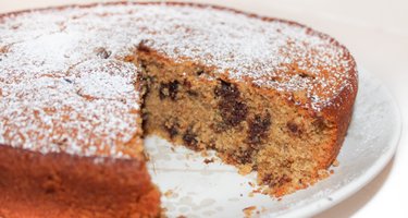 Lany Kitchens Bakery