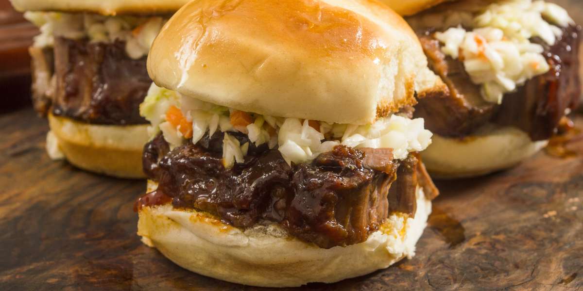 The BBQ Don